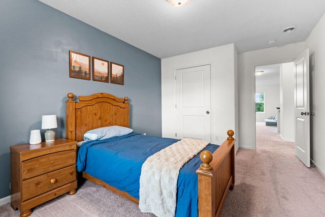 8887 152nd Lane NW, Ramsey, MN 55303