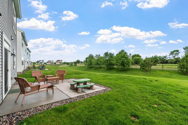 8887 152nd Lane NW, Ramsey, MN 55303