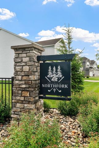 8887 152nd Lane NW, Ramsey, MN 55303