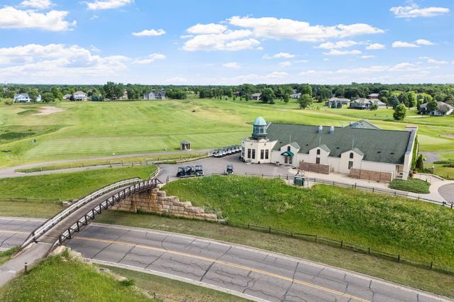 8887 152nd Lane NW, Ramsey, MN 55303