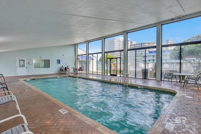 24522 Perdido Beach Boulevard 5617, Orange Beach, AL 36561