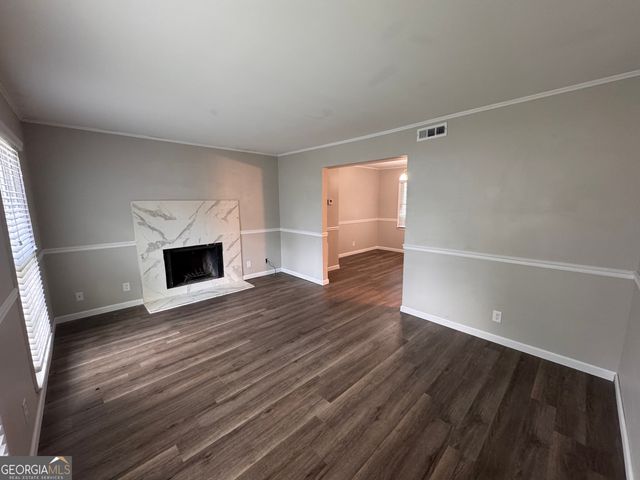 215 Springdale Court, Macon, GA 31210
