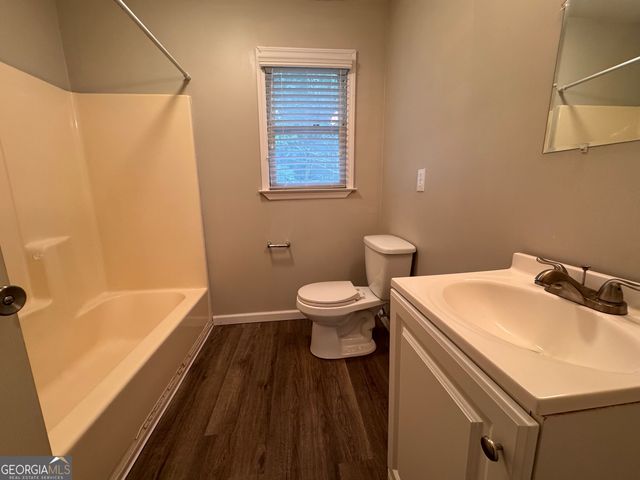 215 Springdale Court, Macon, GA 31210