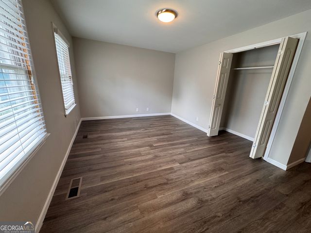 215 Springdale Court, Macon, GA 31210