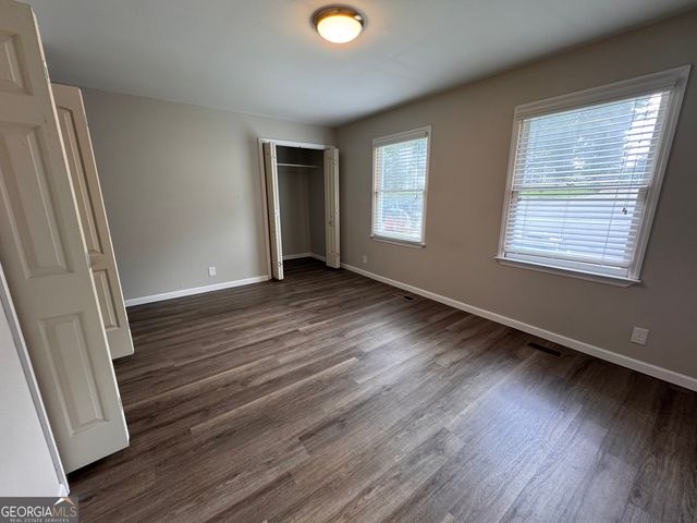 215 Springdale Court, Macon, GA 31210
