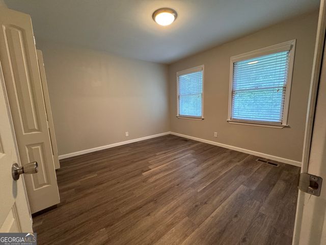215 Springdale Court, Macon, GA 31210