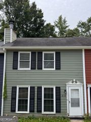 215 Springdale Court, Macon, GA 31210