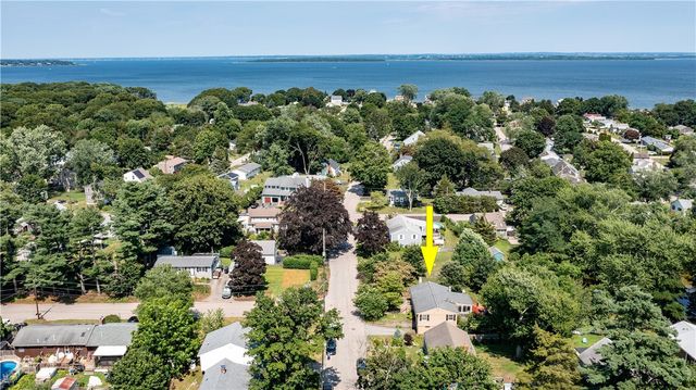 41 Mount View Avenue, North Kingstown, RI 02852