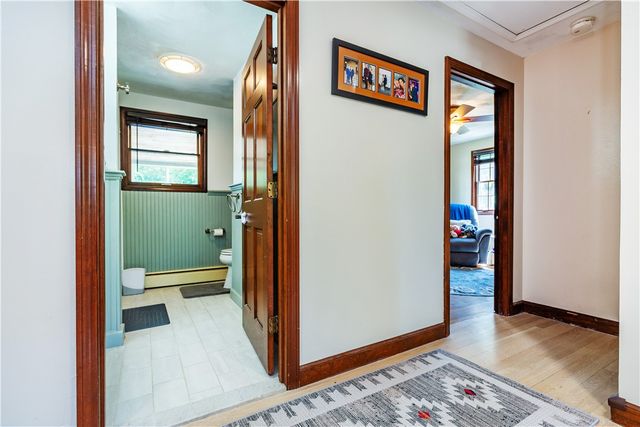 41 Mount View Avenue, North Kingstown, RI 02852