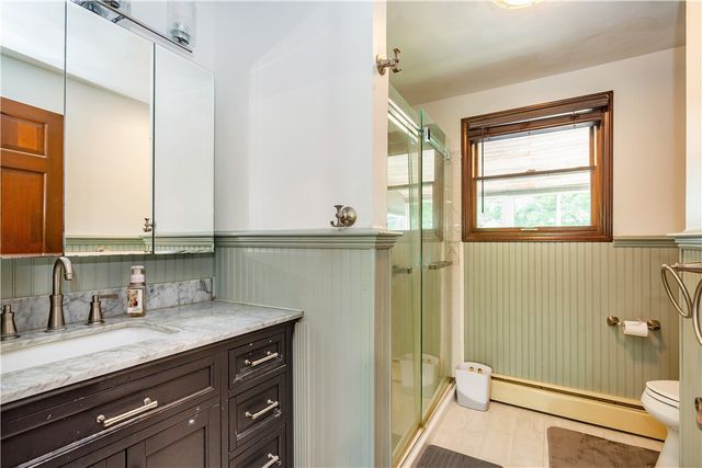 41 Mount View Avenue, North Kingstown, RI 02852