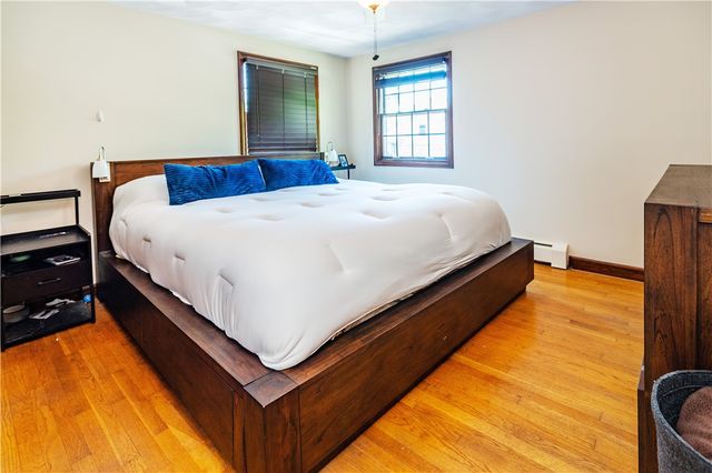 41 Mount View Avenue, North Kingstown, RI 02852