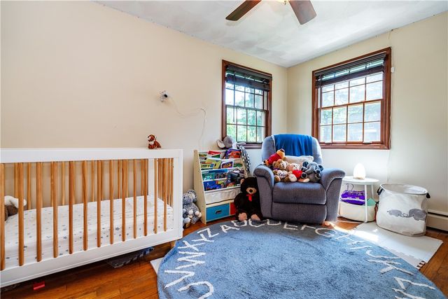 41 Mount View Avenue, North Kingstown, RI 02852