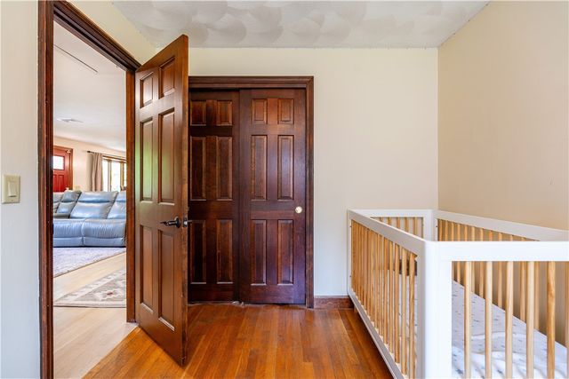 41 Mount View Avenue, North Kingstown, RI 02852