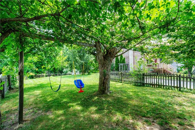 41 Mount View Avenue, North Kingstown, RI 02852