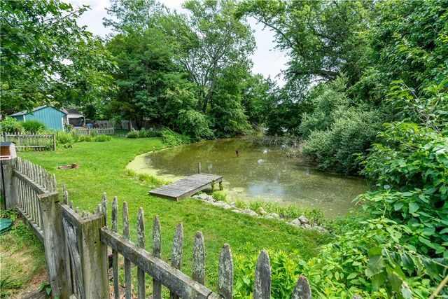 41 Mount View Avenue, North Kingstown, RI 02852