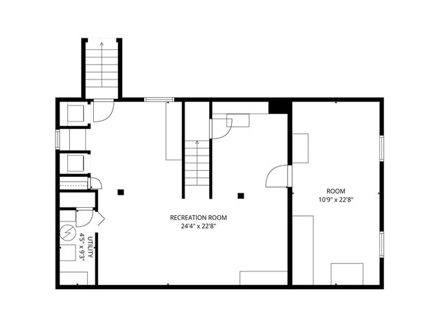 41 Mount View Avenue, North Kingstown, RI 02852