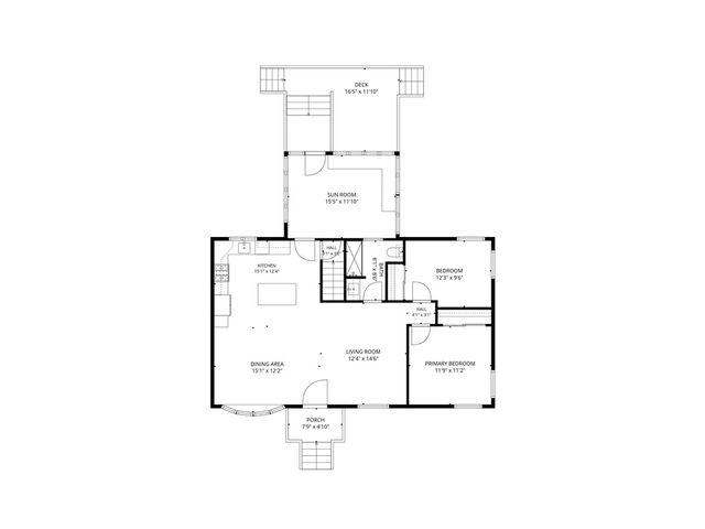 41 Mount View Avenue, North Kingstown, RI 02852