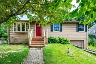 41 Mount View Avenue, North Kingstown, RI 02852