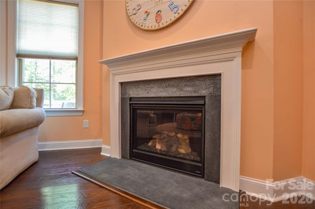 16402 Doves Canyon Lane, Charlotte, NC 28278