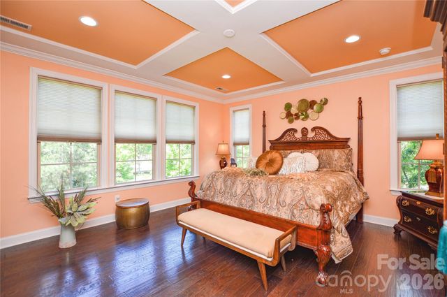 16402 Doves Canyon Lane, Charlotte, NC 28278