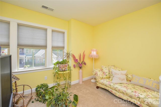 16402 Doves Canyon Lane, Charlotte, NC 28278