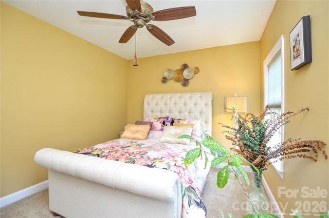 16402 Doves Canyon Lane, Charlotte, NC 28278