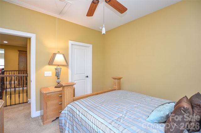 16402 Doves Canyon Lane, Charlotte, NC 28278