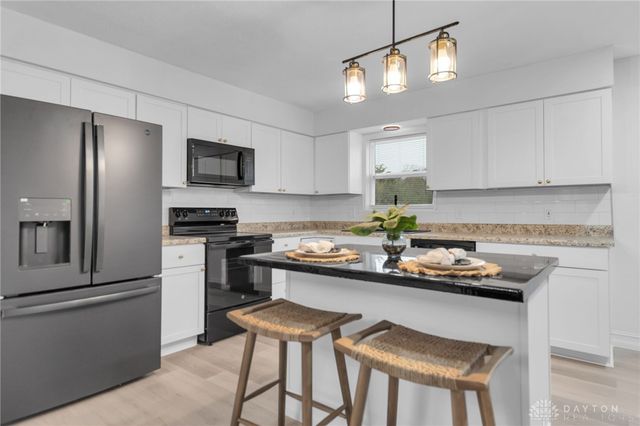 2776 Klondike Court, Colerain Twp, OH 45251