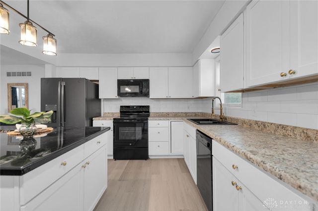 2776 Klondike Court, Colerain Twp, OH 45251