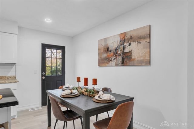 2776 Klondike Court, Colerain Twp, OH 45251