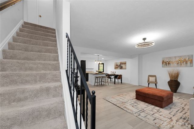 2776 Klondike Court, Colerain Twp, OH 45251