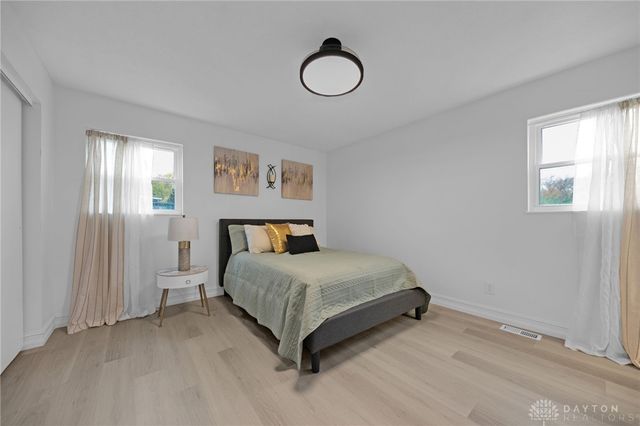 2776 Klondike Court, Colerain Twp, OH 45251