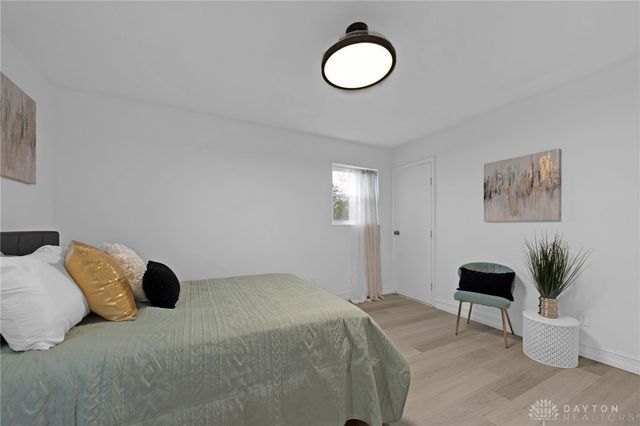 2776 Klondike Court, Colerain Twp, OH 45251