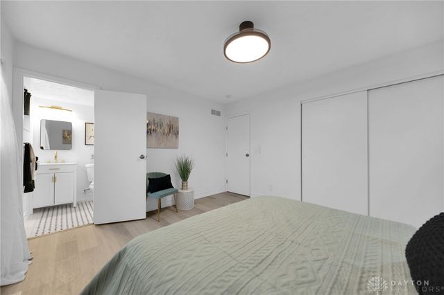 2776 Klondike Court, Colerain Twp, OH 45251