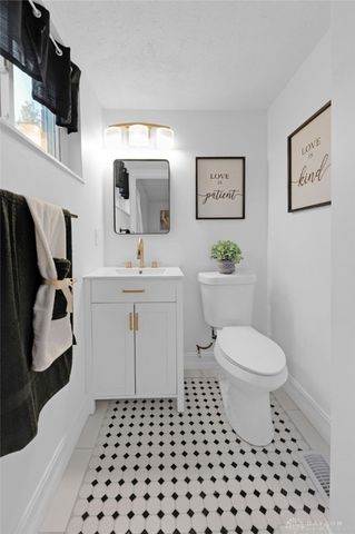 2776 Klondike Court, Colerain Twp, OH 45251