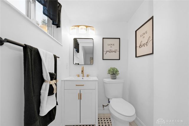 2776 Klondike Court, Colerain Twp, OH 45251