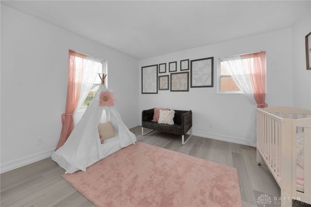 2776 Klondike Court, Colerain Twp, OH 45251