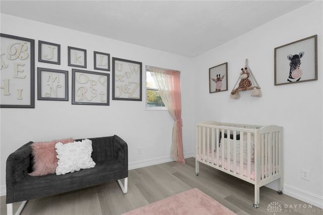 2776 Klondike Court, Colerain Twp, OH 45251