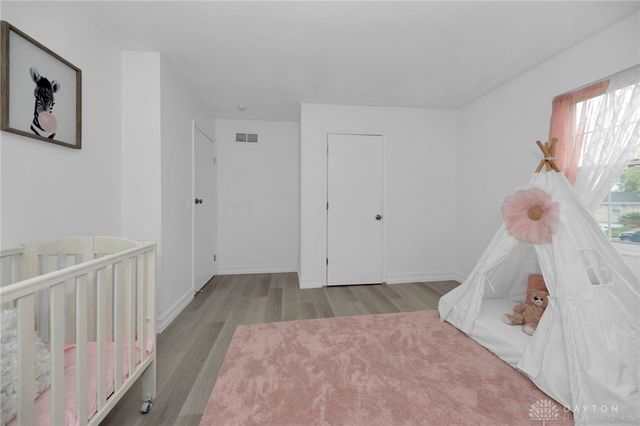 2776 Klondike Court, Colerain Twp, OH 45251