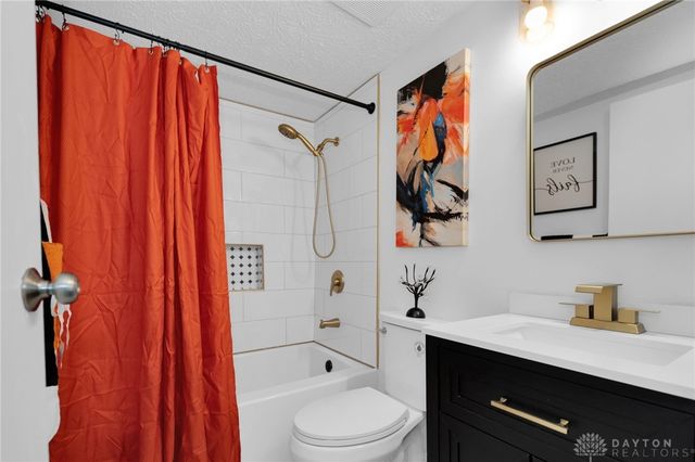 2776 Klondike Court, Colerain Twp, OH 45251