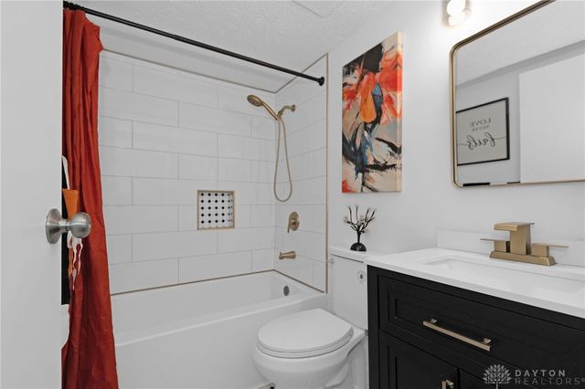 2776 Klondike Court, Colerain Twp, OH 45251