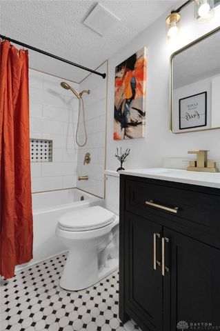 2776 Klondike Court, Colerain Twp, OH 45251