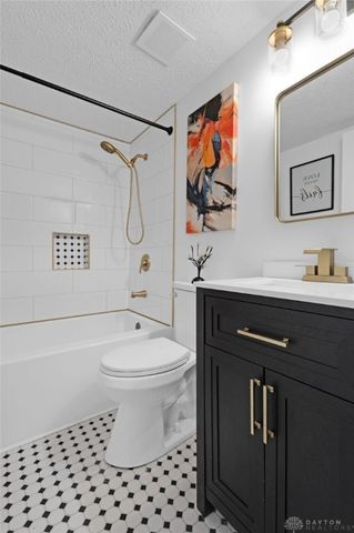 2776 Klondike Court, Colerain Twp, OH 45251