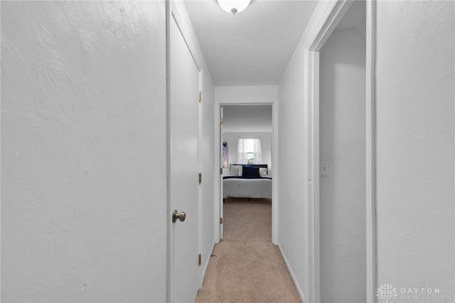 2776 Klondike Court, Colerain Twp, OH 45251