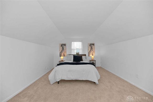 2776 Klondike Court, Colerain Twp, OH 45251