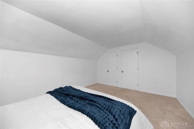 2776 Klondike Court, Colerain Twp, OH 45251