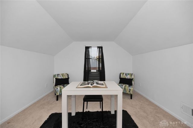 2776 Klondike Court, Colerain Twp, OH 45251