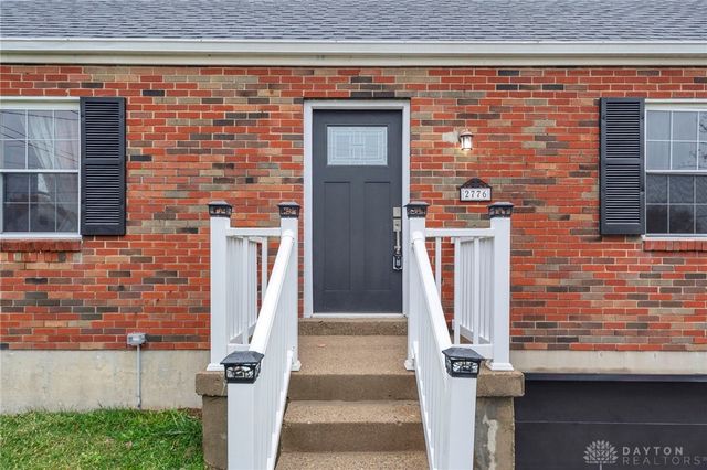 2776 Klondike Court, Colerain Twp, OH 45251