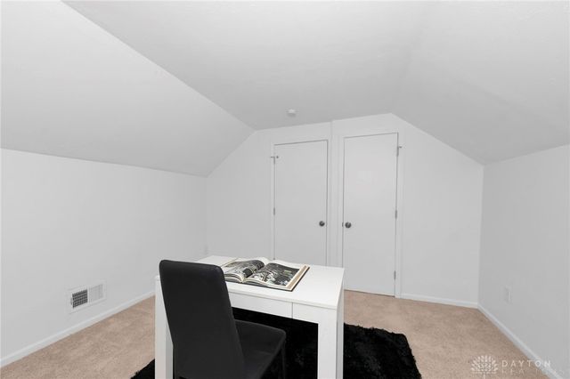 2776 Klondike Court, Colerain Twp, OH 45251