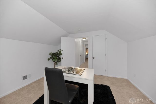 2776 Klondike Court, Colerain Twp, OH 45251